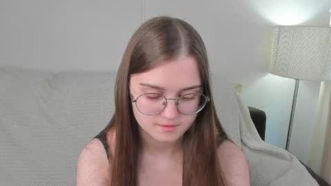 Emma  Sofa online show from 05/27/26, 09:17