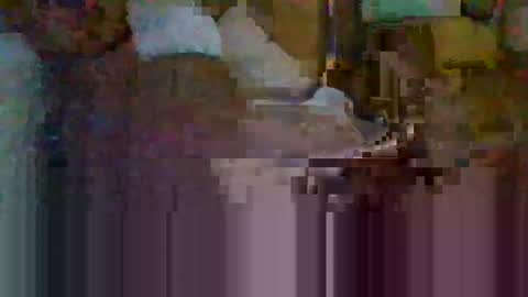 veteranhardcock1 online show from 05/03/26, 02:23