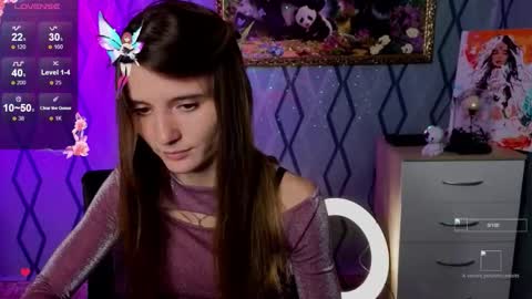 vett1a online show from 09/12/25, 09:37