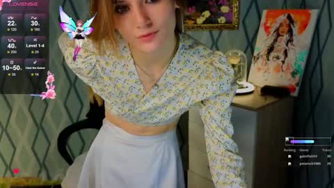 Snapshot of vett1a chatting on 09/20/25, 08:10 vett1a online show from 09/20/25, 08:10