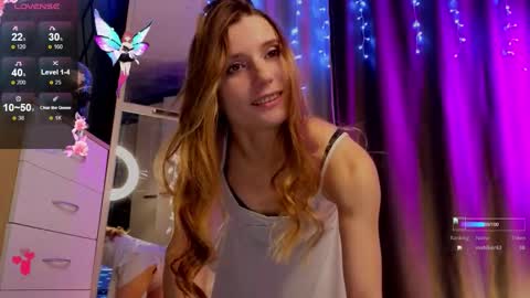 vett1a online show from 09/30/25, 08:36