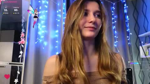 Snapshot of vett1a chatting on 10/01/25, 08:59 vett1a online show from 10/01/25, 08:59