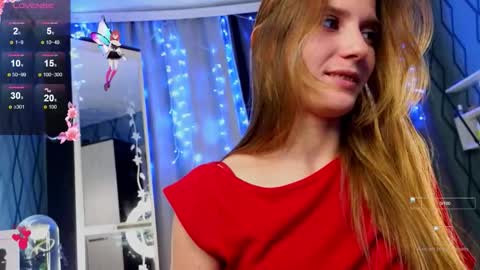 Snapshot of vett1a chatting on 10/03/25, 06:16 vett1a online show from 10/03/25, 06:16