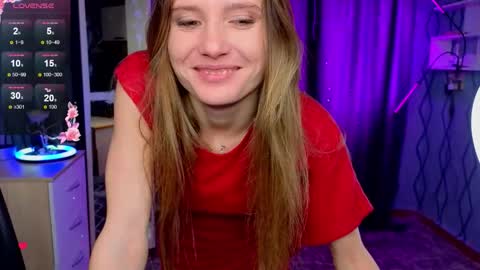 vett1a online show from 10/28/25, 04:05