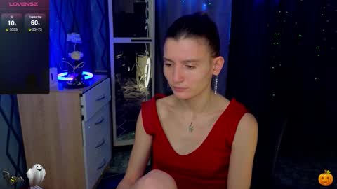 Snapshot of vett1a chatting on 10/30/25, 03:52 vett1a online show from 10/30/25, 03:52