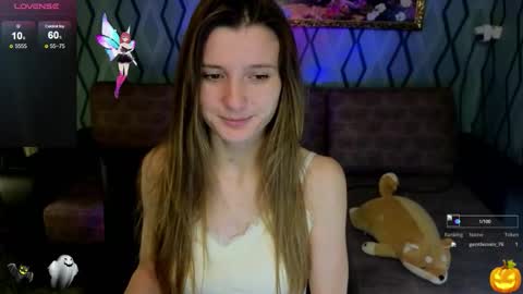 Snapshot of vett1a chatting on 11/03/25, 03:52 vett1a online show from 11/03/25, 03:52