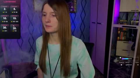 Snapshot of vett1a chatting on 11/21/25, 07:45 vett1a online show from 11/21/25, 07:45