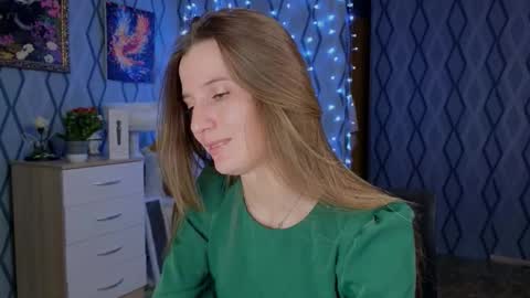 vett1a online show from 01/16/26, 06:45