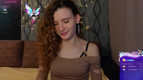 vett1a online show from 02/10/26, 08:35