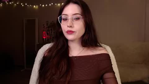 Iva  online show from 01/12/26, 12:05