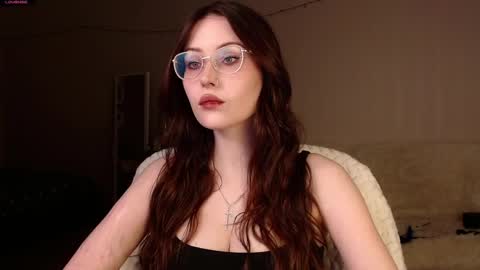 Iva  online show from 04/06/26, 09:49