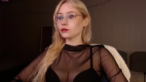 Iva  online show from 07/22/26, 01:52