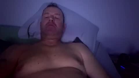 Snapshot of vettman78 chatting on 03/03/26, 02:07 vettman78 online show from 03/03/26, 02:07