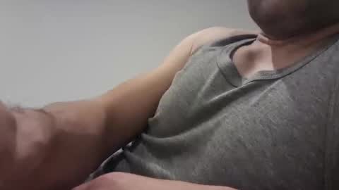 vetycumm online show from 11/14/25, 09:46