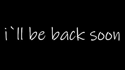 Vi online show from 07/04/26, 04:02