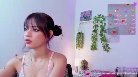 hi im vexa online show from 06/27/26, 05:34