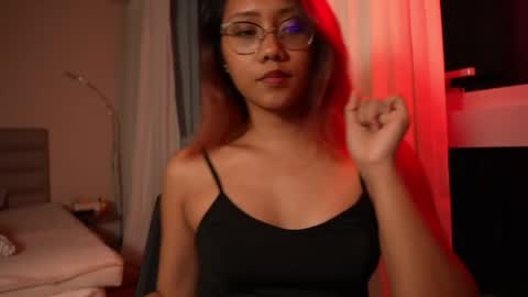 Vexa Nyx online show from 05/11/26, 04:04