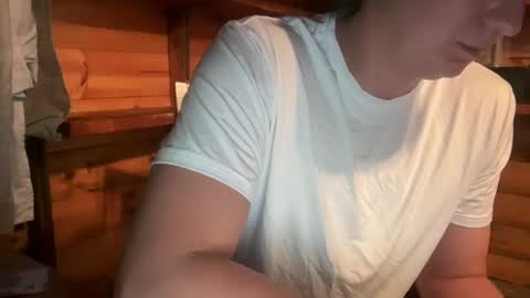 Snapshot of vexelgain chatting on 10/06/25, 03:26 HendasWerout online show from 10/06/25, 03:26