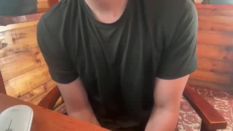 Snapshot of vexelgain chatting on 11/11/25, 09:48 HendasWerout online show from 11/11/25, 09:48