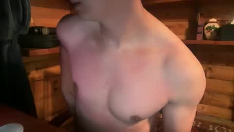 Snapshot of vexelgain chatting on 11/29/25, 04:15 HendasWerout online show from 11/29/25, 04:15