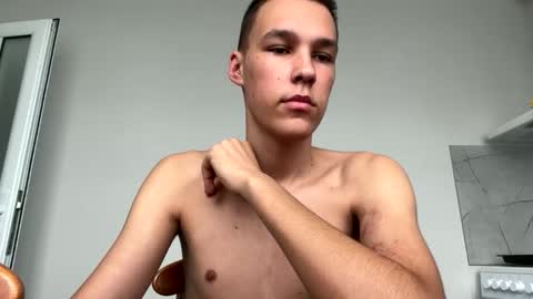 VexonHeat online show from 09/12/25, 08:25