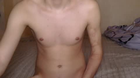 VexonHeat online show from 03/04/26, 12:22