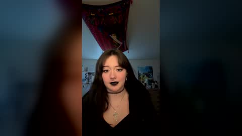 veyavexx online show from 04/05/26, 01:36