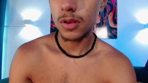 Vezx online show from 04/09/26, 07:08