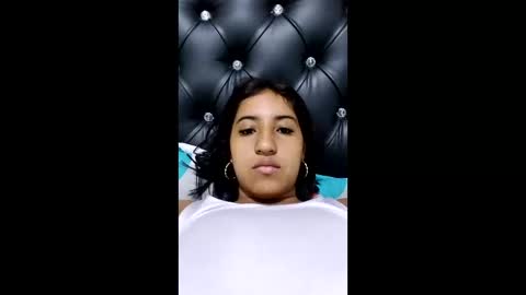 Frida online show from 03/15/26, 02:56