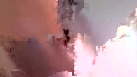 vhornynige69 online show from 09/24/25, 09:12