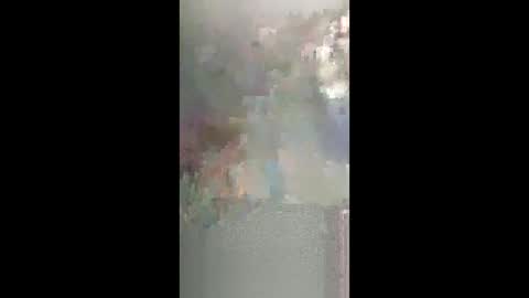 vhornynige69 online show from 02/07/26, 12:31