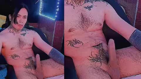 Snapshot of vhyxxxxen chatting on 01/07/25, 05:33 vhyxxxxen online show from 01/07/25, 05:33