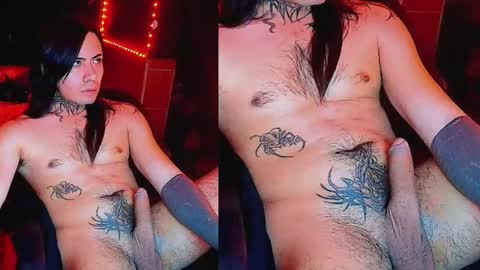 Snapshot of vhyxxxxen chatting on 01/17/25, 05:11 vhyxxxxen online show from 01/17/25, 05:11