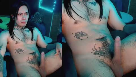 Snapshot of vhyxxxxen chatting on 01/25/25, 08:00 vhyxxxxen online show from 01/25/25, 08:00