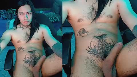 Snapshot of vhyxxxxen chatting on 02/01/25, 08:39 vhyxxxxen online show from 02/01/25, 08:39