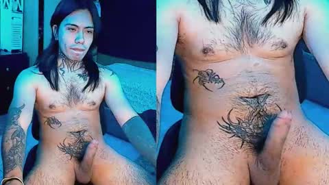 Snapshot of vhyxxxxen chatting on 11/10/25, 06:34 vhyxxxxen online show from 11/10/25, 06:34