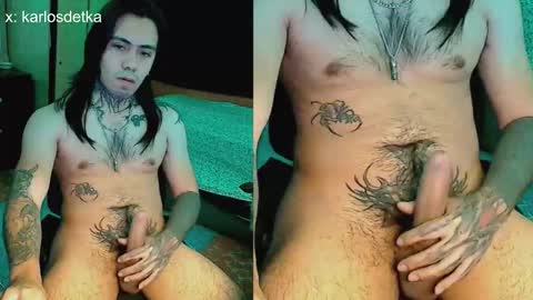 Snapshot of vhyxxxxen chatting on 01/11/26, 07:02 vhyxxxxen online show from 01/11/26, 07:02