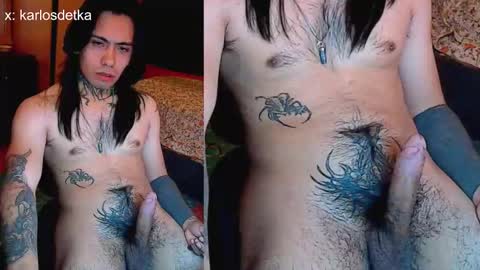 Snapshot of vhyxxxxen chatting on 02/22/26, 08:24 vhyxxxxen online show from 02/22/26, 08:24