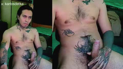 Snapshot of vhyxxxxen chatting on 03/04/26, 07:14 vhyxxxxen online show from 03/04/26, 07:14