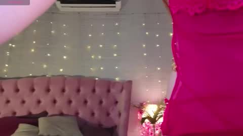 Alice  please dont forget to thumbs up me  online show from 02/20/26, 05:15