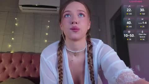 Alice  please dont forget to thumbs up me  online show from 03/24/26, 05:34