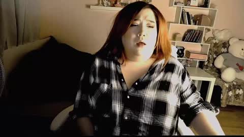 Vi Vixen online show from 01/30/25, 11:45