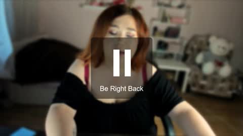 Vi Vixen online show from 10/14/25, 08:59