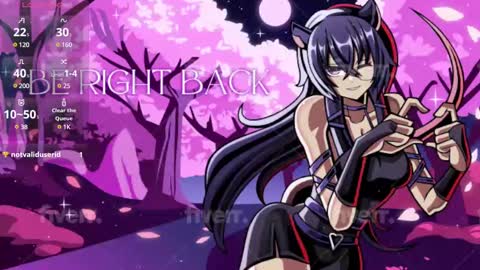 Snapshot of vi_anaya chatting on 03/01/25, 02:23 Anaya online show from 03/01/25, 02:23