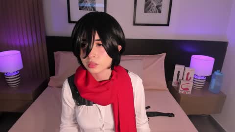 Snapshot of vi_anaya chatting on 10/04/25, 11:30 Anaya online show from 10/04/25, 11:30