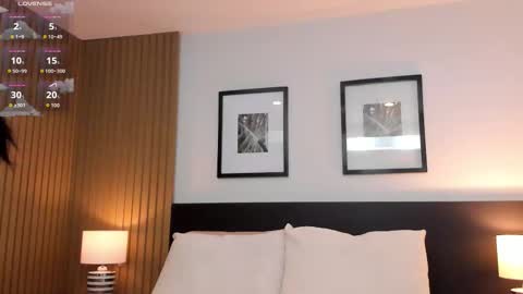 Snapshot of vi_anaya chatting on 11/29/25, 09:34 Anaya online show from 11/29/25, 09:34