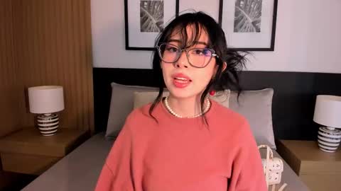 Snapshot of vi_anaya chatting on 12/03/25, 11:41 Anaya online show from 12/03/25, 11:41