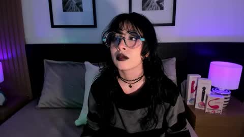 Anaya online show from 02/01/26, 11:42