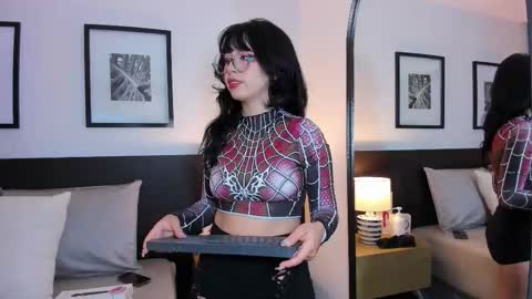 Anaya online show from 02/17/26, 12:01