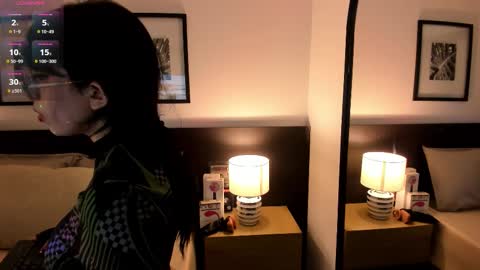 Anaya online show from 03/11/26, 11:49